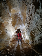 Grotte B (7)