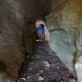 Grotte B (8)