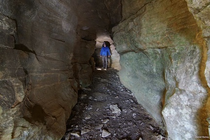 Grotte B (8)
