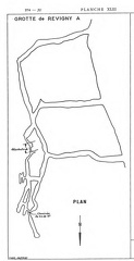topo grotte A