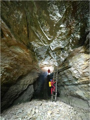 Grotte du Château (2)