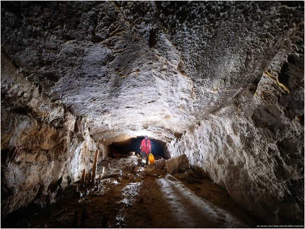 Grotte du Château (3)