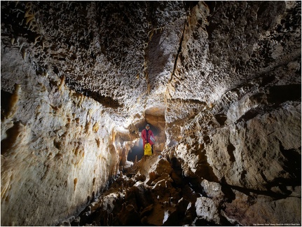 Grotte du Château (5)