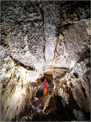 Grotte du Château (6)
