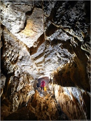 Grotte du Château (7)