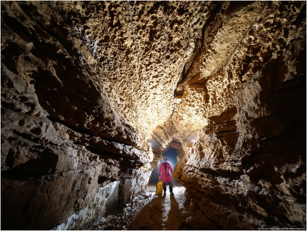 Grotte du Château (9)