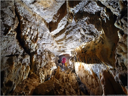 Grotte du Château (8)
