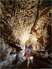 Grotte du Château (10)