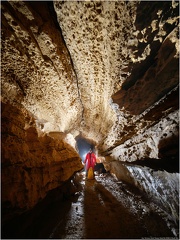 Grotte du Château (12)