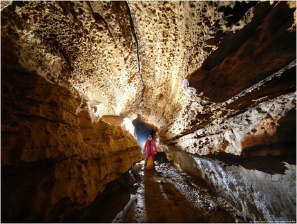 Grotte du Château (11)