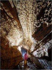 Grotte du Château (13)