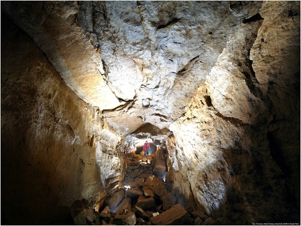 Grotte du Château (15)