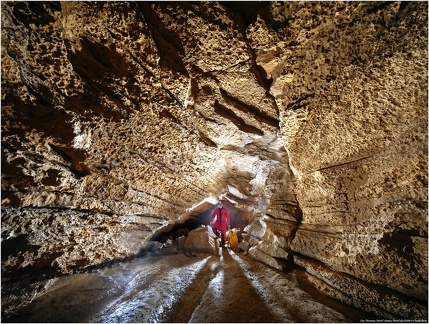 Grotte du Château (14)
