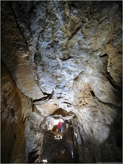 Grotte du Château (16)
