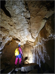 Grotte du Château (17)