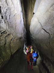 Grotte des Cavottes (7)