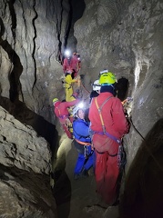 Grotte des Cavottes (6)