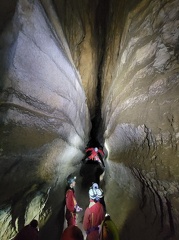 Grotte des Cavottes (9)