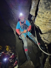 Grotte des Cavottes (10)