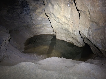 Grotte des Cavottes (14)