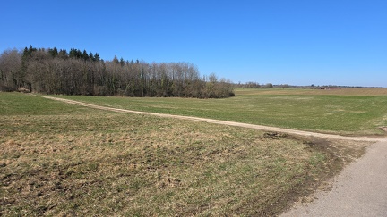 Gouffre du Brizon (1).jpeg