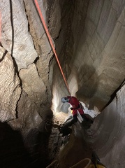 Gouffre du Brizon (9)