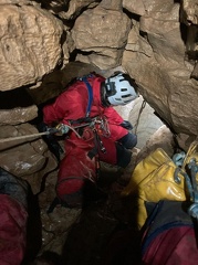 Gouffre du Brizon (13)