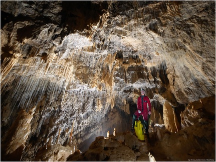 grotte du Burlandier (1)