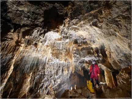 grotte du Burlandier (2)