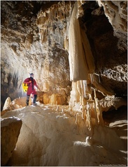 grotte du Burlandier (3)