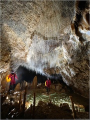 grotte du Burlandier (4)