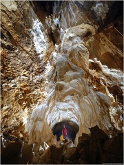 grotte du Burlandier (7)