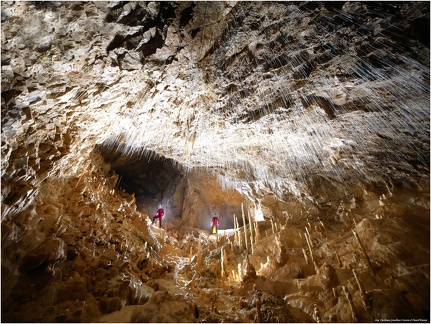 grotte du Burlandier (6)
