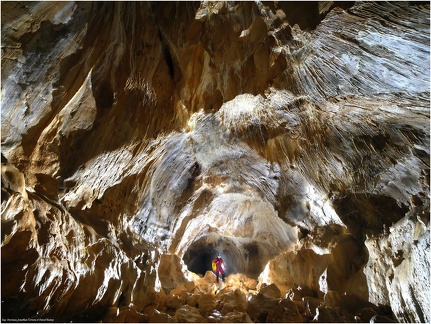 grotte du Burlandier (8)