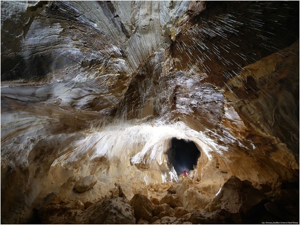 grotte du Burlandier (10)
