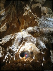 grotte du Burlandier (9)