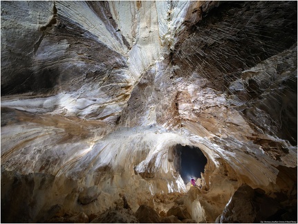 grotte du Burlandier (11)