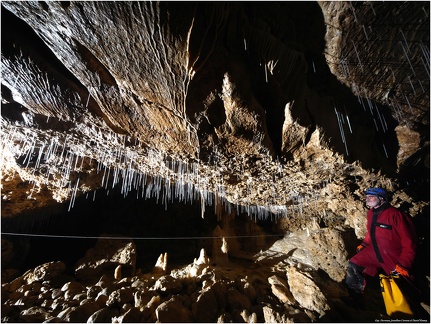 grotte du Burlandier (12)