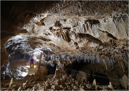 grotte du Burlandier (13)