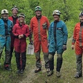 Burlandier (1)