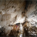 Grotte de la Fontaine Boudot (1)