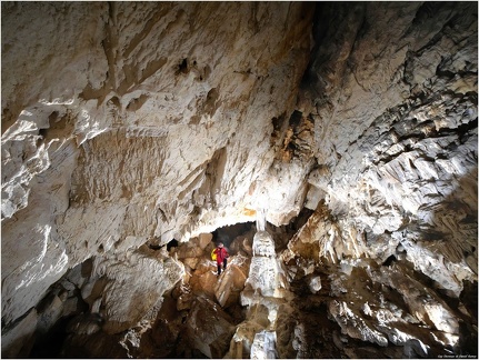 Grotte de la Fontaine Boudot (1)