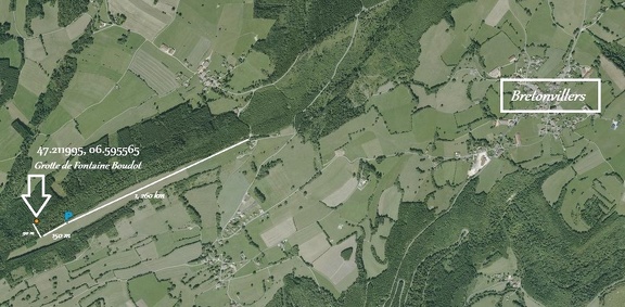 Capture d’écran 2025-05-24 180029
