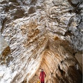 Grotte de la Fontaine Boudot (2)