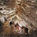 Grotte de la Fontaine Boudot (3)