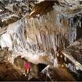 Grotte de la Fontaine Boudot (5)