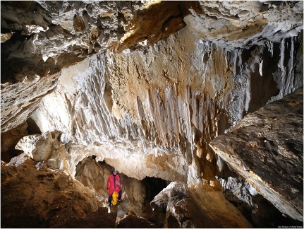Grotte de la Fontaine Boudot (5)