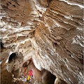 Grotte de la Fontaine Boudot (4)