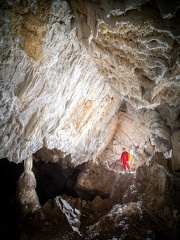 Photo Romain (3)