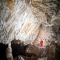 Photo Romain (3)